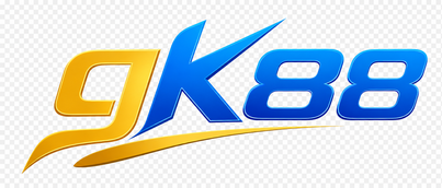 GK88